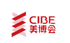 2020年廣州國際直播產(chǎn)業(yè)博覽會 
