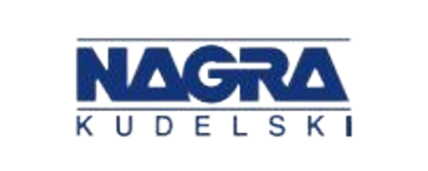 Shenzhen Jiuzhou Electric Co., Ltd.