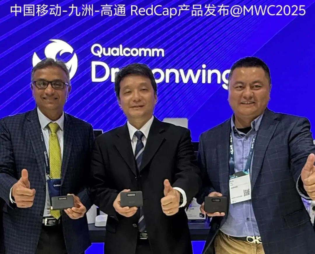 1755846974657110.jpg 微信圖片_20250822151557.jpg