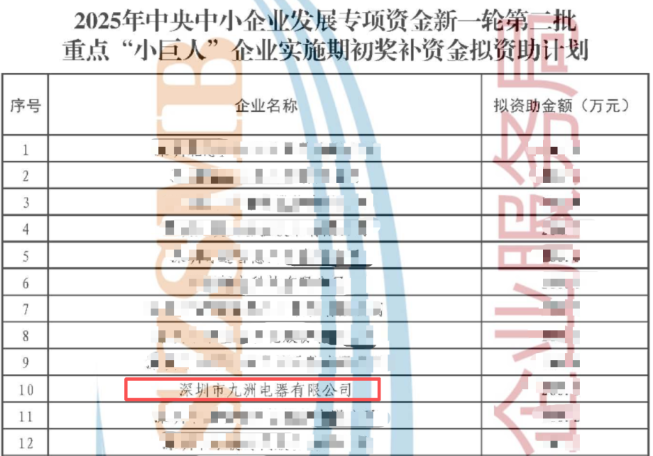 1758785087596976.png 微信圖片_2025-09-25_152233_297.png