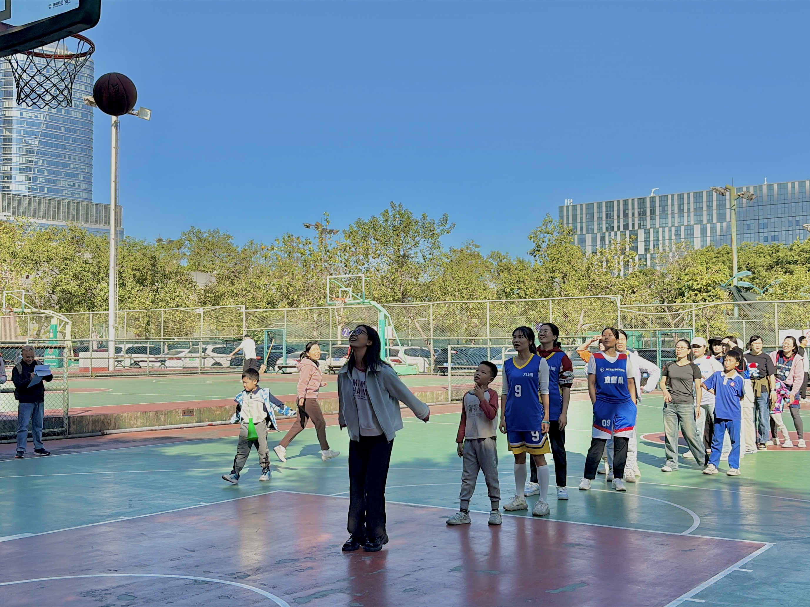 1764644609156636.jpg img_v3_02si_db11eeaf-494c-4309-993a-9a1b7286b8fg.jpg